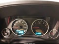 2011 Jeep Patriot — photo 7 of 16 | VIN 1J4NT4GBXBD243090