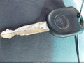 2007 Ford Taurus — photo 11 of 11 | VIN 1FAHP53U67A173722