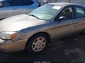 2007 Ford Taurus — photo 6 of 11 | VIN 1FAHP53U67A173722