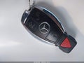 2014 Mercedes-Benz C-Class — photo 11 of 12 | VIN WDDGF8ABXEA956508