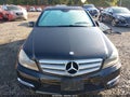 2014 Mercedes-Benz C-Class — photo 6 of 12 | VIN WDDGF8ABXEA956508
