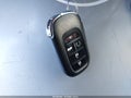 2025 Honda Accord — photo 11 of 16 | VIN 1HGCY2F59SA034859