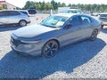2025 Honda Accord — photo 2 of 16 | VIN 1HGCY2F59SA034859