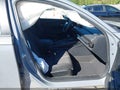 2025 Honda Accord — photo 5 of 16 | VIN 1HGCY2F59SA034859