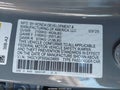 2025 Honda Accord — photo 9 of 16 | VIN 1HGCY2F59SA034859