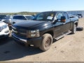 2009 Chevrolet Silverado 1500 — photo 2 of 17 | VIN 1GCEC29J99Z138780