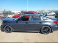 2024 Honda Civic — photo 15 of 19 | VIN 2HGFE2F59RH549586