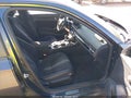 2024 Honda Civic — photo 5 of 19 | VIN 2HGFE2F59RH549586