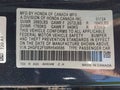 2024 Honda Civic — photo 9 of 19 | VIN 2HGFE2F59RH549586