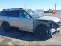 2025 Hyundai Santa Fe — photo 18 of 20 | VIN 5NMP54GL0SH072021