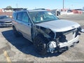 2025 Hyundai Santa Fe — photo 1 of 20 | VIN 5NMP54GL0SH072021