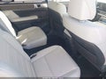2025 Hyundai Santa Fe — photo 8 of 20 | VIN 5NMP54GL0SH072021