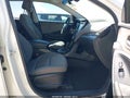 2017 Hyundai Santa Fe — photo 5 of 11 | VIN KM8SM4HF7HU219860