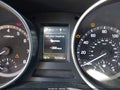 2017 Hyundai Santa Fe — photo 7 of 11 | VIN KM8SM4HF7HU219860