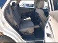2017 Hyundai Santa Fe — photo 8 of 11 | VIN KM8SM4HF7HU219860