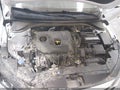 2020 Hyundai Elantra — photo 10 of 16 | VIN 5NPD84LF5LH560296
