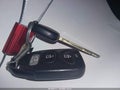 2020 Hyundai Elantra — photo 11 of 16 | VIN 5NPD84LF5LH560296
