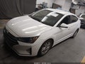 2020 Hyundai Elantra — photo 2 of 16 | VIN 5NPD84LF5LH560296