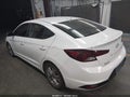 2020 Hyundai Elantra — photo 3 of 16 | VIN 5NPD84LF5LH560296