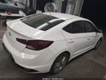 2020 Hyundai Elantra — photo 4 of 16 | VIN 5NPD84LF5LH560296