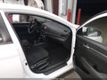 2020 Hyundai Elantra — photo 5 of 16 | VIN 5NPD84LF5LH560296