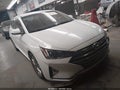 2020 Hyundai Elantra — photo 6 of 16 | VIN 5NPD84LF5LH560296