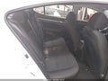 2020 Hyundai Elantra — photo 8 of 16 | VIN 5NPD84LF5LH560296