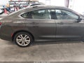 2015 Chrysler 200 — photo 6 of 11 | VIN 1C3CCCAB4FN720472