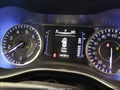 2015 Chrysler 200 — photo 7 of 11 | VIN 1C3CCCAB4FN720472
