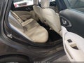 2015 Chrysler 200 — photo 8 of 11 | VIN 1C3CCCAB4FN720472