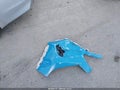 2021 Toyota RAV4 Hybrid — photo 12 of 17 | VIN 4T3B6RFV6MU063992