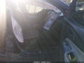 2018 Chevrolet Equinox — photo 5 of 16 | VIN 2GNAXHEV8J6291897
