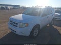 2009 Ford Escape Hybrid — photo 2 of 12 | VIN 1FMCU49379KA19065