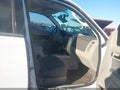 2009 Ford Escape Hybrid — photo 5 of 12 | VIN 1FMCU49379KA19065