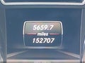 2013 Mercedes-Benz GL-Class — photo 15 of 16 | VIN 4JGDF7CE0DA294786