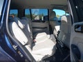 2013 Mercedes-Benz GL-Class — photo 8 of 16 | VIN 4JGDF7CE0DA294786