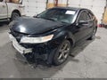 2010 Acura TL — photo 2 of 17 | VIN 19UUA9F54AA009349