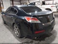 2010 Acura TL — photo 3 of 17 | VIN 19UUA9F54AA009349