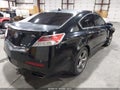 2010 Acura TL — photo 4 of 17 | VIN 19UUA9F54AA009349