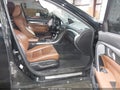 2010 Acura TL — photo 5 of 17 | VIN 19UUA9F54AA009349
