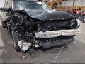 2010 Acura TL — photo 6 of 17 | VIN 19UUA9F54AA009349
