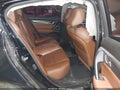 2010 Acura TL — photo 8 of 17 | VIN 19UUA9F54AA009349
