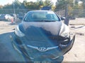 2015 Hyundai Elantra — photo 12 of 16 | VIN 5NPDH4AE4FH590193