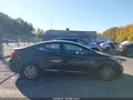 2015 Hyundai Elantra — photo 13 of 16 | VIN 5NPDH4AE4FH590193