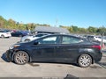 2015 Hyundai Elantra — photo 14 of 16 | VIN 5NPDH4AE4FH590193