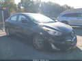 2015 Hyundai Elantra — photo 1 of 16 | VIN 5NPDH4AE4FH590193