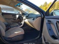 2015 Hyundai Elantra — photo 5 of 16 | VIN 5NPDH4AE4FH590193