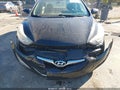 2015 Hyundai Elantra — photo 6 of 16 | VIN 5NPDH4AE4FH590193