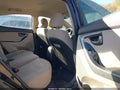 2015 Hyundai Elantra — photo 8 of 16 | VIN 5NPDH4AE4FH590193