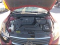 2009 Nissan Altima — photo 10 of 17 | VIN 1N4AL21E69N427173